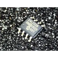 在飛比找蝦皮購物優惠-24LC02B/SN Microchip IC EEPROM