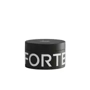 Forte Series Pomade 90ml