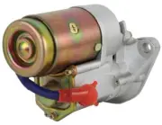 NEW STARTER FITS TOYOTA LCV HI-ACE 2000 EUROPEAN MODEL 28100-54100 28100-54080