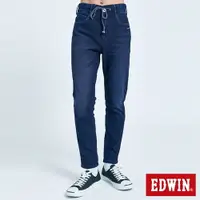 在飛比找樂天市場購物網優惠-特降品↘EDWIN JERSEYS 迦績 PK EJ6 冬奧