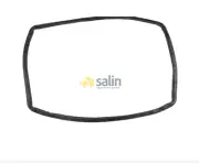 OEM OMEGA OVEN DOOR SEAL FRONTAL GASKET OO986X | PN: 12381580