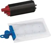 Moose Utility Fuel Pump for 2016-2018 Polaris Ranger XP 900 UTV