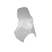 Genuine Royal Enfield Adventure Screen for New Himalayan 450 #KXA00425