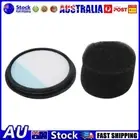 For VAX CORDLESS BLADE SLIMVAC VACUUM CLEANER FILTER PACK VX60 VX63 VX66 VX63F