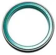 MAHINDRA TRACTOR OIL SEAL REAR FOR CRANKSHAFT 000020524E05/ 006558517R91