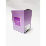 BVLGARI 寶格麗 OMNIA AMETHYSTE 紫水晶女性淡香水 15ML 特價890