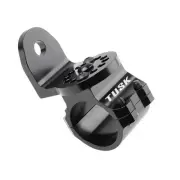 Tusk Heavy Duty Adjustable Flag Mount 1 3/4"-1 7/8" For CAN-AM Maverick X3 DS