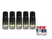 Oribe Gold Lust Dry Shampoo 5 bottles x 25g / 0.9oz