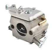 Carburetors for STIHL Chainsaws Exquisite Design and Reliable Performance