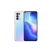 OPPO Find X3 Lite 5G 128GB (International Model) - Brand New