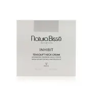 Natura Bisse Tensolift Neck Cream 50ml/1.7oz 50ml/1.7oz