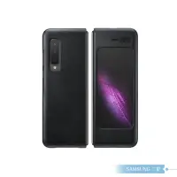 在飛比找momo購物網優惠-【SAMSUNG 三星】原廠Galaxy Fold F900