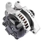 12V 150A Alternator for Ford Fusion 1.6L 2013 2014 13-14 1.5L 2014-2020 2007587 (for: Ford)