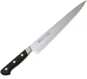 Misono UX10 Dimple Series Sujihiki Knife No.728 240mm New