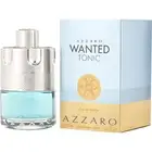 Loris Azzaro Wanted Tonic Eau De Toilette Spray 100ml/3.4oz