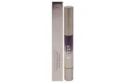 Plumping Lip Glaze - Hazelnut by Stila for Women - 0.11 oz Lip Gloss