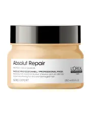 L'oreal Serie Expert Absolut Repair Mask