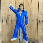 The Honky Tonk Man Beer Tap Handle WWF Pro Wrestling WCW WWE Elvis Impersonator