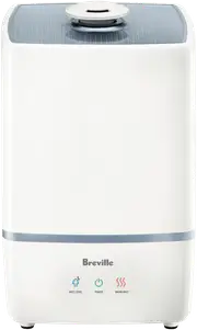 Breville The Easy Mist™ Humidifier