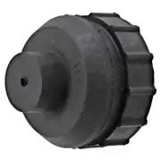 Kelvinator Air Conditioner Base Bearing 4055387262