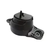 S2269 For 2016-17 Subaru Crosstrek/14-18 Forester AUTO CVT Front RT Engine Mount (for: Subaru)