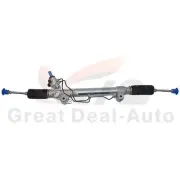 Power Steering Rack Pinion for Lexus GX460 2009-2016 BRAND NEW!
