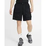 NIKE ACG CARGO SHORTS 🔥機能口袋短褲/CK7856-010現貨