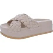 Dolce Vita Wrenly Light Blush Stella 6.5 M
