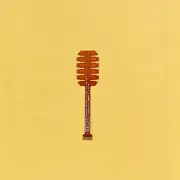 Track Button Flat Cable for Valve Index VR Controller Replacement Repair Parts