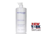 Phytomer Perfect Visage Gentle Cleansing Milk 1L/33.8oz