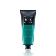 Floris Chypress Hand Cream 75ml