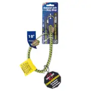 Lion 460mm Rebound Octopus Strap