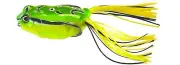 Kalin's KP65-BH K Poppin' Frog 2.5" Bull Hog