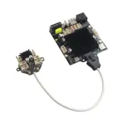 Bullant Motherboards Control Board with M36 Board Kit for V0 3D Printers