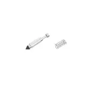 Oregon Genuine OEM Replacement Float Valve - 49-996
