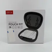 Sisma Game Controller Pouch Case for Nintendo Switch Joy-Con NEW