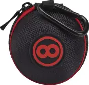 Action Cue Pool Ball Case - CBBSS