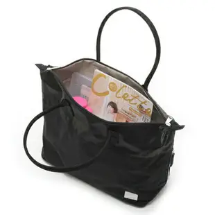 【停產】 PORTER GIRL 波特夾 手提包 【PIXEL】 699-05538 女性 通學 通勤包 媽媽包 簡單 可愛 防水 日本必買 | 日本樂天熱銷