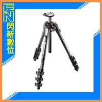 在飛比找樂天市場購物網優惠-【刷卡金回饋】Manfrotto 曼富圖 MT190CXPR