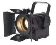 ADJ Products Encore FR20 DTW Encore Fr20Dtw