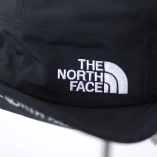 【 The North Face 】 飛行帽 內刷毛 遮耳帽 短帽簷 折疊 保暖 露營 登山 北臉 日本 NN42241