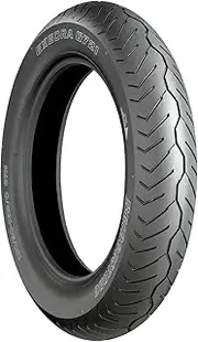 [Bridgestone] MCS00163 EXEDRA G721 (FRONT) 130/90B16 67H TL Motorcycle Tire