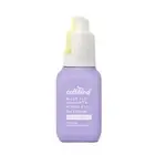 mCaffeine Retinol 0.3% & Black Tea Complex™ Anti Ageing Face Serum 20ml