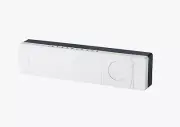 Heating Controls, Danfoss Link, Master Controller, 230V, 24V, 10 chan 014g0100