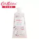 Cath Kidston 花漾小貓皇護手霜 50ml