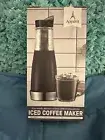 iced coffee maker