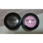 NYX  PROFESSIONAL MAKEUP 眼影