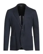 [BRIAN DALES] BRIAN DALES Blazers - Item 49982067
