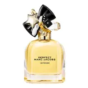 [MARC-JACOBS-FRAGRANCES] Perfect Eau De Parfum Intense
