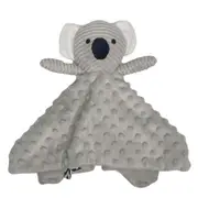 Koala Baby Comforter Blanket